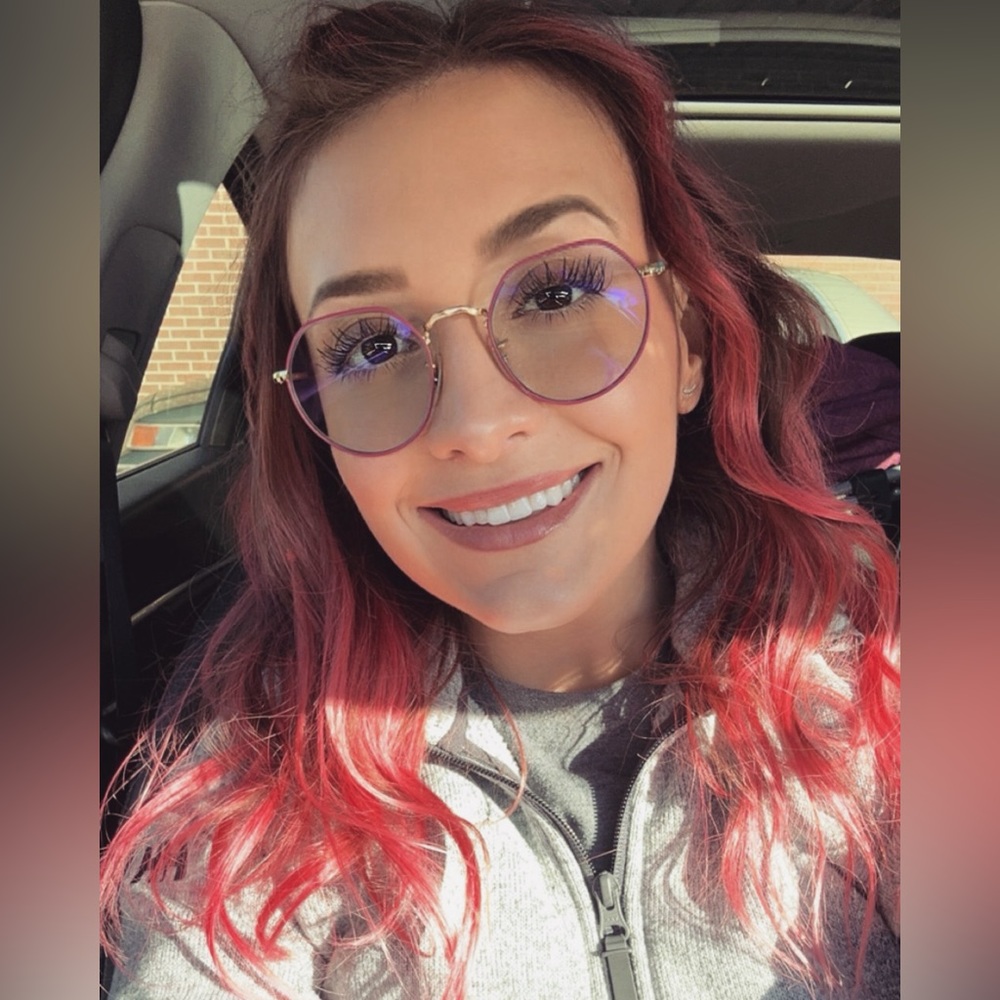 Bundle & Save! ❤️❤️ - Picture 5 of 7